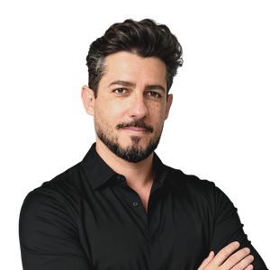 Danilo Maia